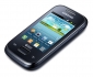 Samsung Galaxy Y Plus S5303